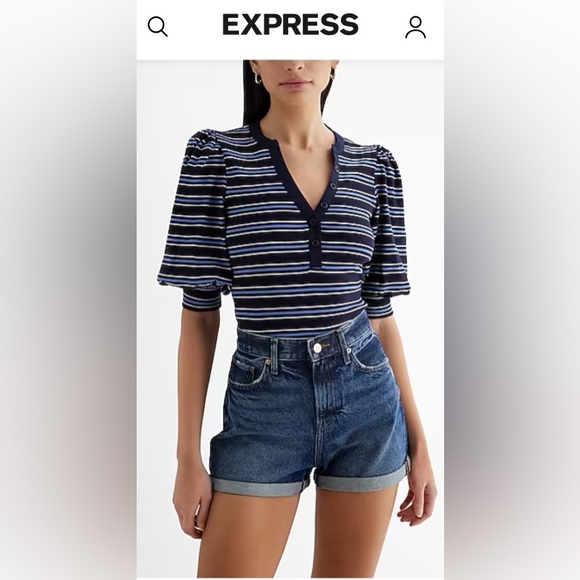 NWT - Picture 2 of 5